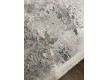 Acrylic carpet WOVEN MODERN WM07B , GREY - high quality at the best price in Ukraine - image 6.